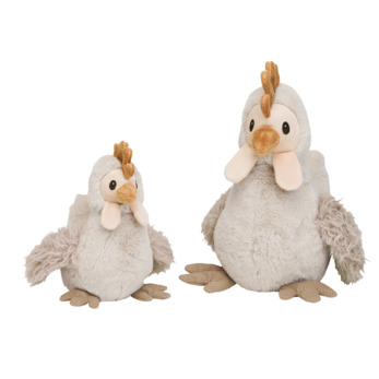 Chicken Carice