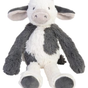 Cow Casper