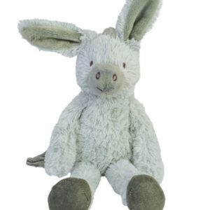 Donkey Diego