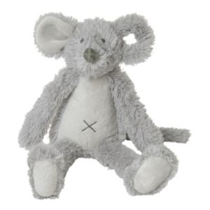 Mouse Mindy