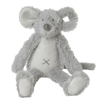 Mouse Mindy