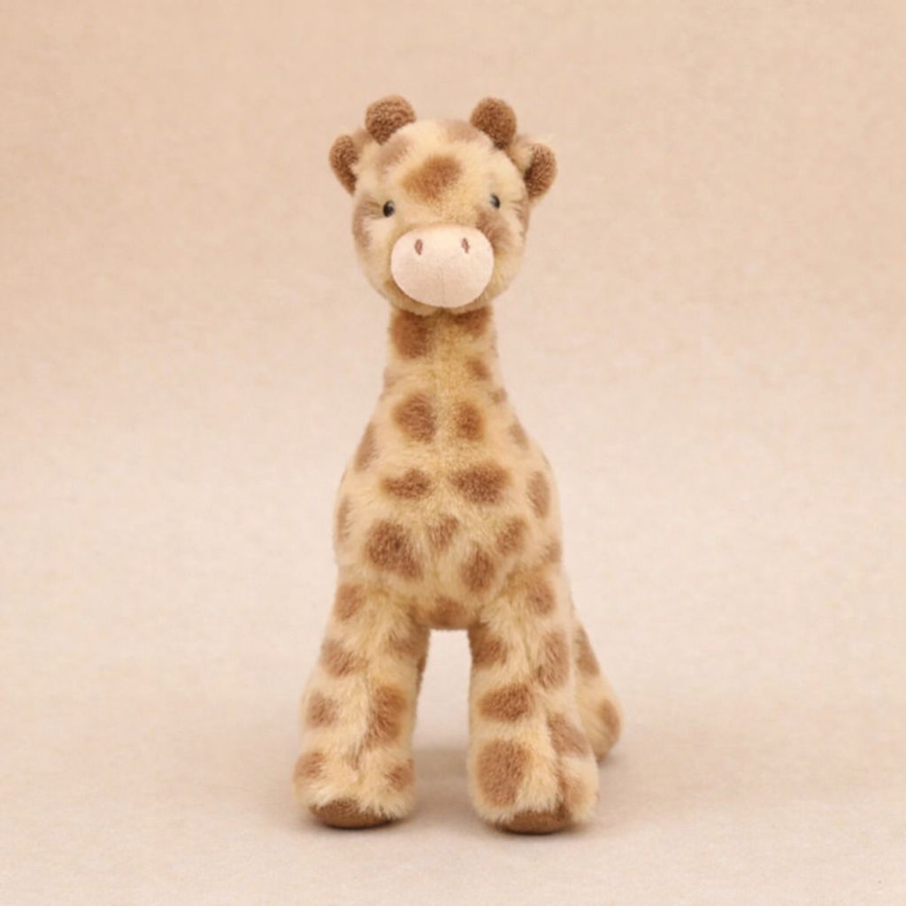 Jirafa de Peluche Ultra Suave